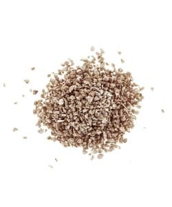 Essential oil crystals - Mix ProvenÃ§al BIO, 10 g